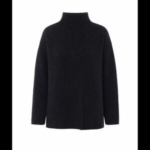 Alpha Studio Women Sweater